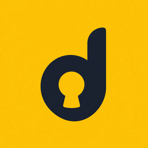 doku app icon