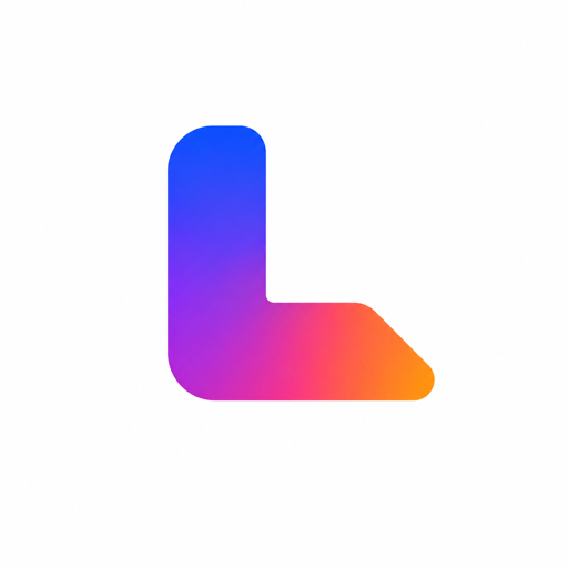 Listo Labs logo